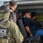 Escándalo sacude el legado de un ícono: suspenden homenajes tras graves acusaciones de abuso