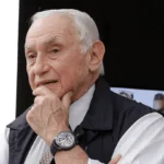 Diálogo firme: Gobierno y CNTE buscan soluciones ante movilizaciones