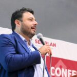 El avance femenino que está transformando la justicia: cómo las mujeres lideran el cambio en la judicatura