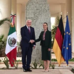 Los rostros detrás de la magia: los nuevos talentos de *Super Mario Galaxy* en la gran pantalla