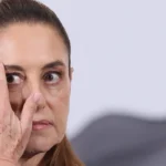 Reforma electoral: el decálogo de Sheinbaum para fortalecer la democracia