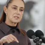 El avance femenino que está transformando la justicia: cómo las mujeres lideran el cambio en la judicatura